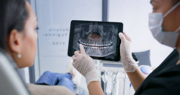 Licensed Tooth Extraction service in Hiawatha, KS - Smile Center Dentistry
